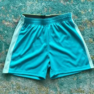 💥4/$20💥 Girls Shorts